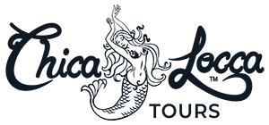 Chica Locca Tours